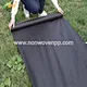 non woven weed barrier fabric